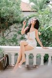  Bộ ngủ lụa Aimee 