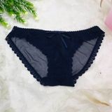  Quần lót thun lưới siêu mịn LS0752 