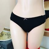  Quần lót thun lụa mịn LS0751 
