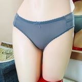  Quần lót thun lụa mịn LS0751 