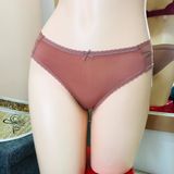  Quần lót thun lụa mịn LS0751 
