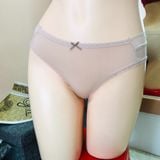  Quần lót thun lụa mịn LS0751 