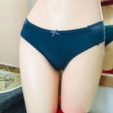  Quần lót thun lụa mịn LS0751 