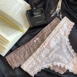  Quần Lọt Khe Ren Nơ 114 