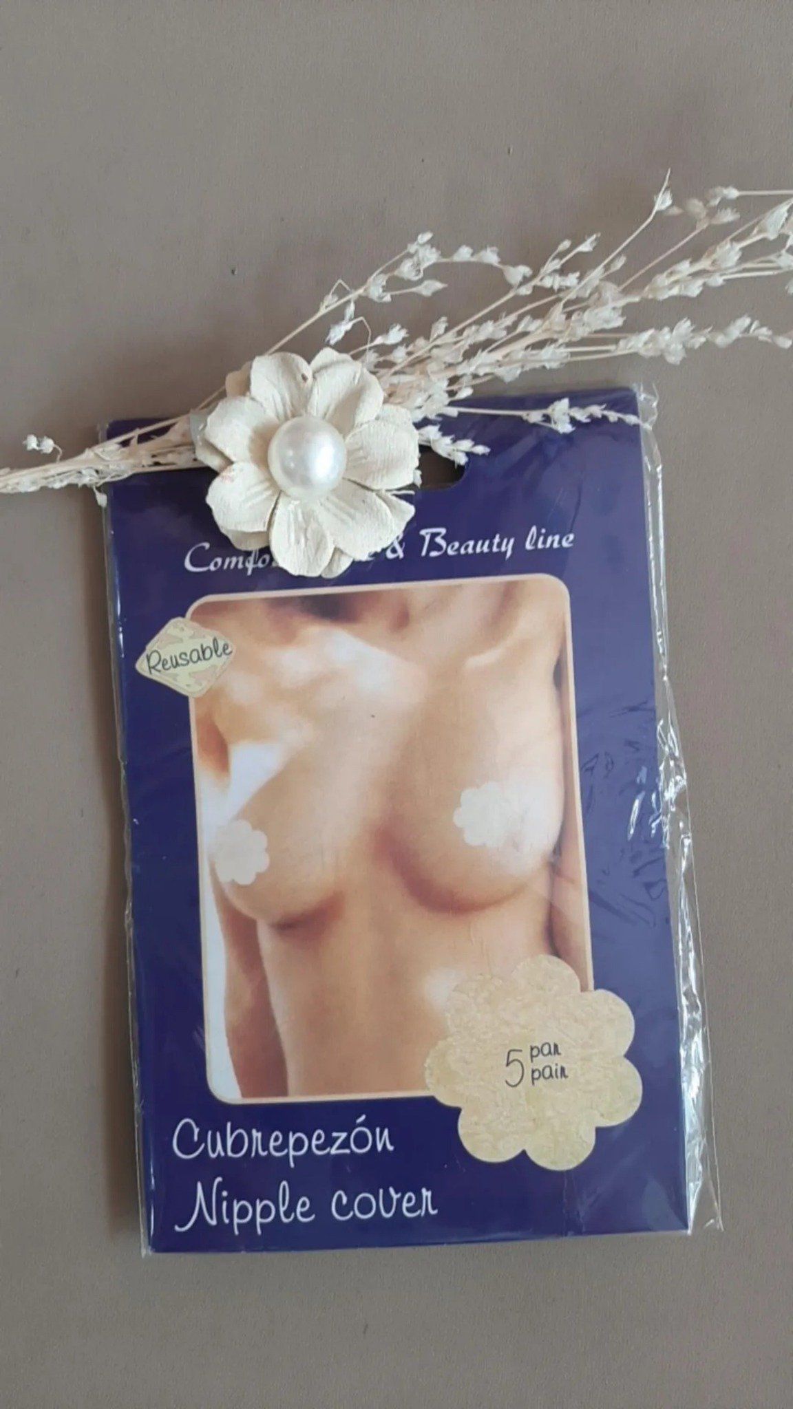  Miếng Dán Ti Cao Cấp - LS072 