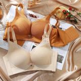  Áo Ngực Không Gọng Che Mỡ Lưng 199 