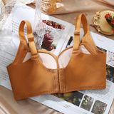  Áo Ngực Không Gọng Che Mỡ Lưng 199 