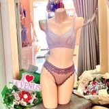  Áo su ren nâng cao cấp 