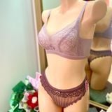  Áo su ren nâng cao cấp 