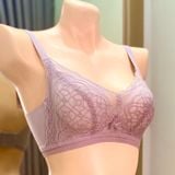  Áo su ren nâng cao cấp 