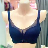  Áo Ngực Không Gọng Che Mỡ Lưng 199 