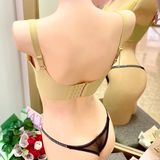  Áo Ngực Không Gọng Che Mỡ Lưng 199 