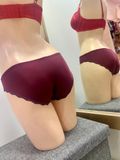  Quần Lót Thun Lạnh LS333 