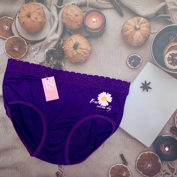  Quần lót thun Fresh 