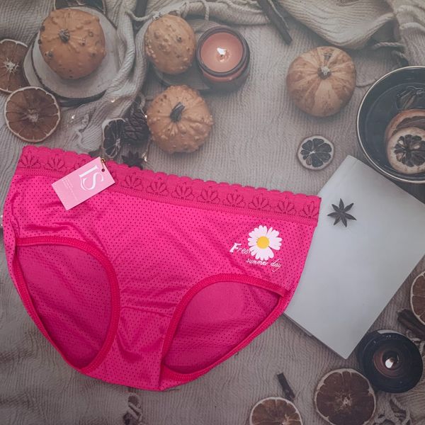  Quần lót thun Fresh 