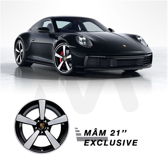 Mâm Porsche Chính hãng cho Panamera, Macan, Cayenne, 911, 718, Taycan – MAM - Mâm Chính Hãng Mâm Porsche Chính hãng cho Panamera, Macan, Cayenne, 911, 718, Taycan – MAM - Mâm Chính Hãng