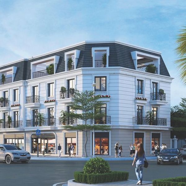 Đang cập nhật