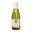 Nước táo có gas Martinelli Sparkling Cider 250 ml