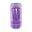 Nước tăng lực - Monster Ultra Violet 473ml