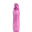 Bình Nước Eco Bottle Gen II Purlicious 1L