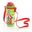 Bình Nước Kiddos Tumbler Circus 500ML Tupperware