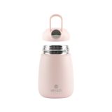 Bình Giữ Nhiệt Baby Inox 316 Elmich EL8017 - 300ml