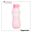 Bình nước Eco Bottle Freezerable Emberglow 880ml