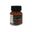 Màu Acrylic 20ml - Nâu Burnt Sienna - (Bt)#125