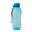Bình Nước Eco Bottle 1.5 L - Màu Xanh