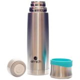 Phích Giữ Nhiệt Elmich Inox K7 - 750ml