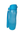 Bình Nước Eco Bottle Gen II 500ml - Màu Xanh Dương Nhạt