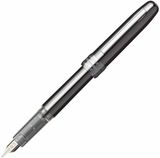 Bút máy cao cấp 0.5mm 98-M