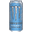 Nước tăng lực - Monster blue 473 ml