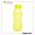 Bình nước Eco Bottle Freezerable Soft Candy 880ml