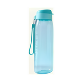 Bình Nước Lohas Flask Tropical Water 750ml