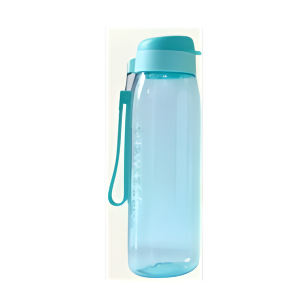 Bình Nước Lohas Flask Tropical Water 750ml