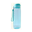 Bình Nước Lohas Flask Tropical Water 750ml