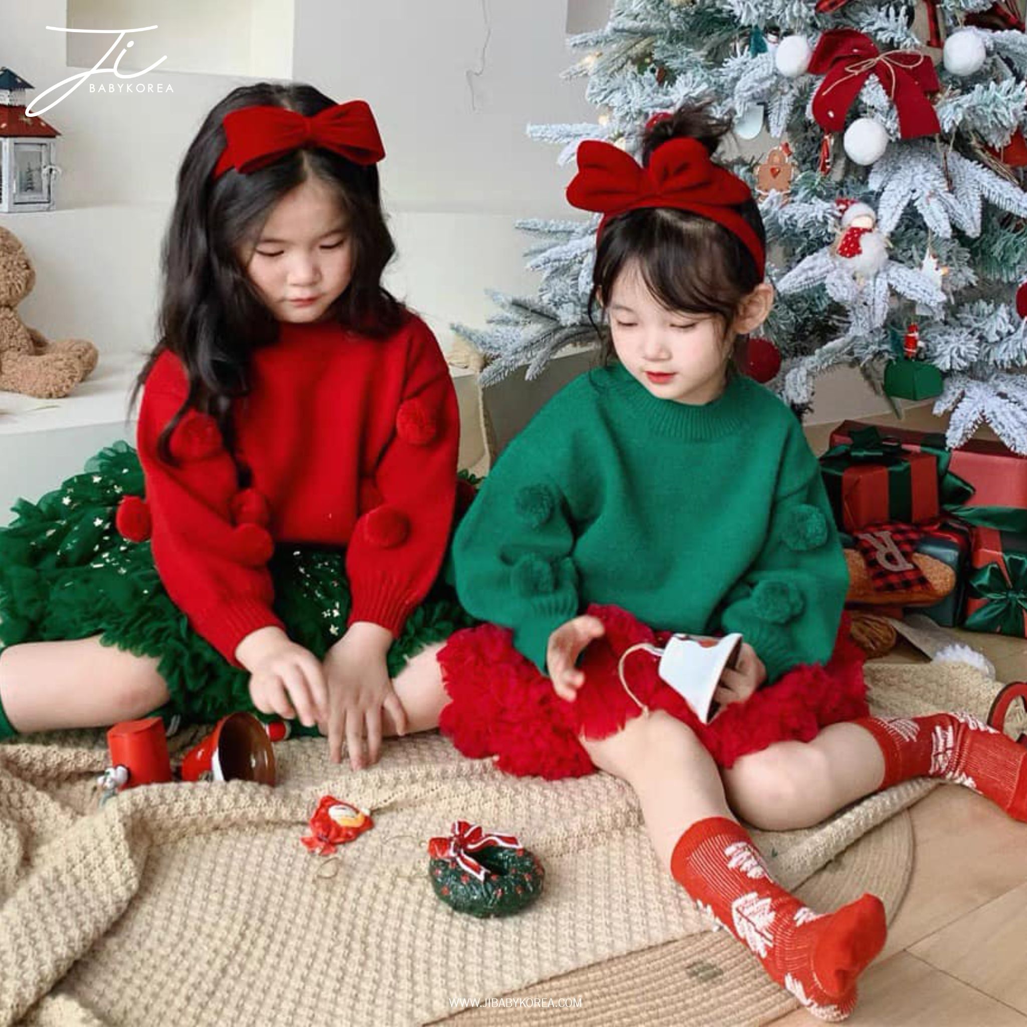 Mua Váy bé gái váy công chúa thu đông trẻ em váy đỏ cho bé một tuổi Chúc  mừng năm mới phong cách Trung Quốc Hanfu giá 440,000 VND trên Taobao, TMALL,