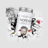  NORDISK URKRAFT 