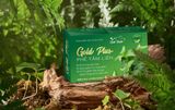  Gold Plus_Phế Tâm Liên_Hộp 5 vỉ x 10 viên 