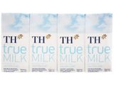  Sữa Tiệt Trùng TH- 180ml 