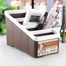  Khay nhựa đựng remote j9905 