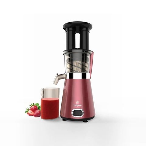  Máy ép chậm Kalpen J8 