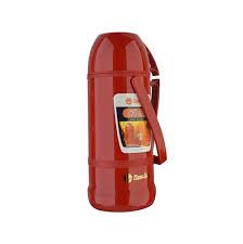  Phích nước 3245 N1.E 3,2L 