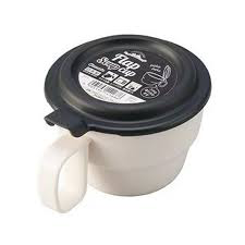 Cốc súp có nắp 300ml IN 1416 