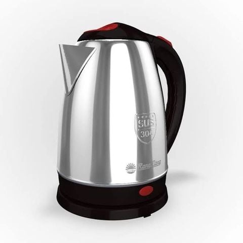  Ấm siêu tốc rạng đông RDAST18 