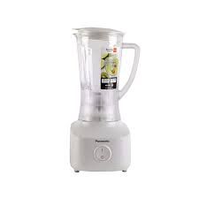  Máy xay sinh tố panasonic M100 