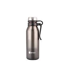  Bình nước giữ nhiệt elmich 3656- 500ml 