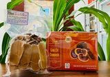  Nấm Linh Chi Cemush Việt Nam - 100g 