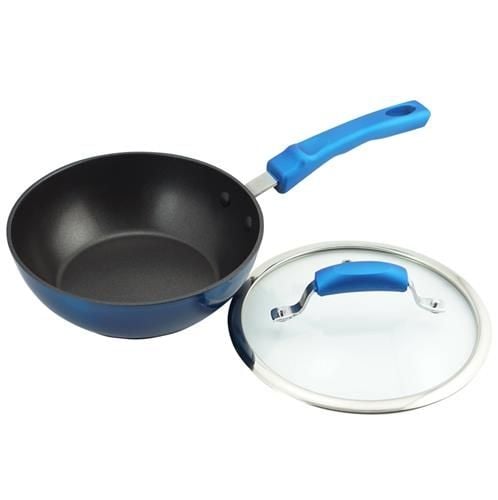  Chảo xào Kalpen 8820-20cm 